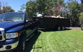 Best Attic Cleanout  in Ensley, FL